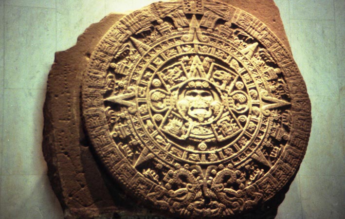 mexico_musee_008.jpg