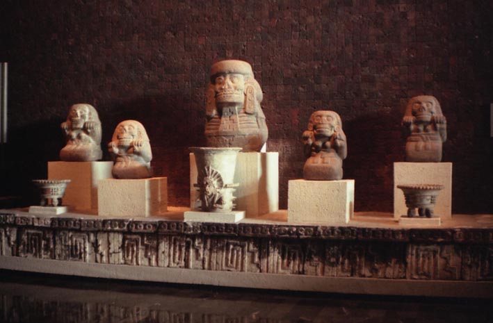 mexico_musee_009.jpg