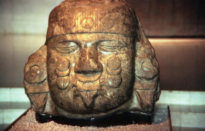 mexico_musee_010.jpg