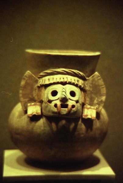 mexico_musee_013.jpg