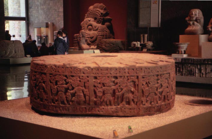 mexico_musee_018.jpg