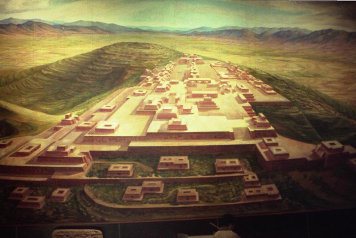 mexico_musee_022.jpg