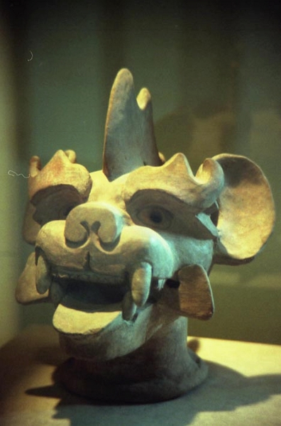 mexico_musee_023.jpg