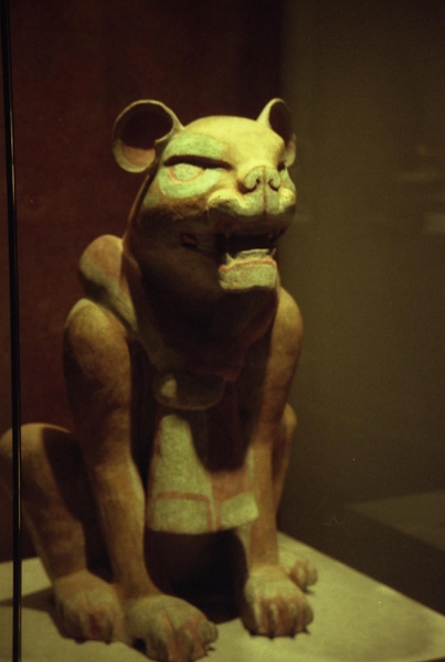 mexico_musee_025.jpg