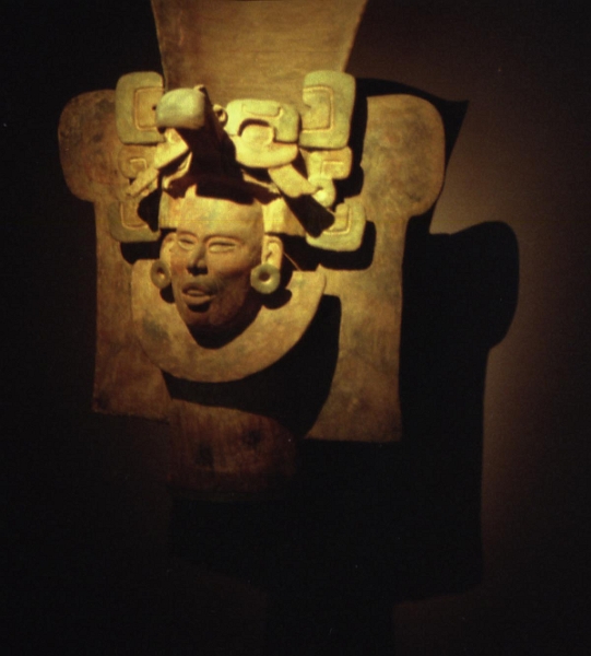 mexico_musee_028.jpg