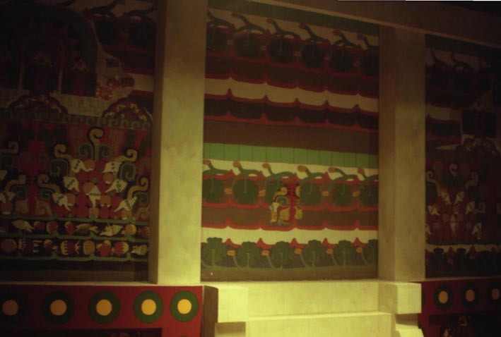 mexico_musee_030.jpg