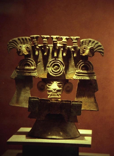 mexico_musee_032.jpg