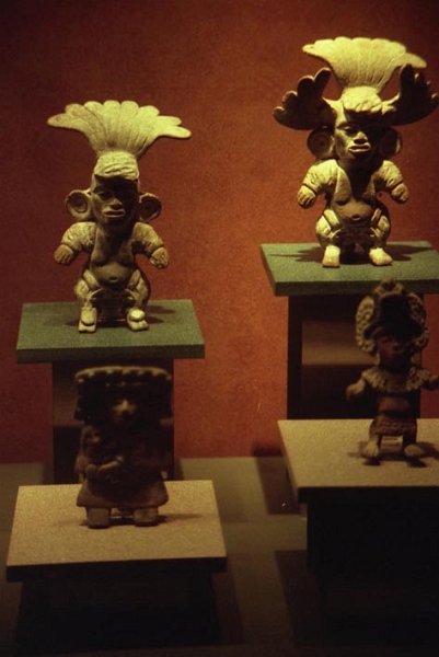 mexico_musee_033.jpg