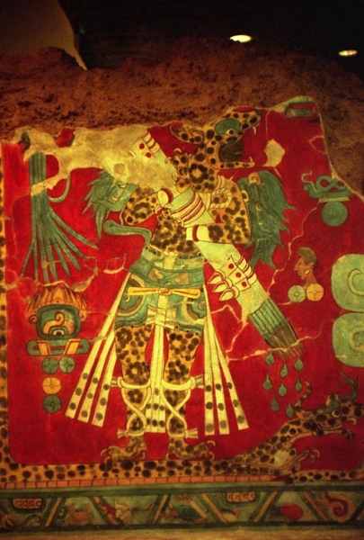 mexico_musee_034.jpg