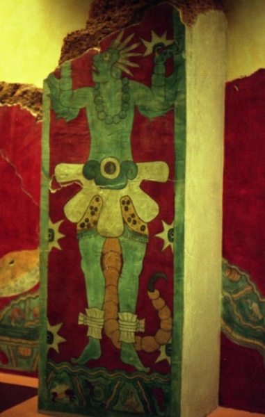 mexico_musee_035.jpg