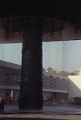 mexico_musee_001