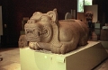 mexico_musee_002