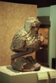 mexico_musee_003