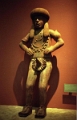 mexico_musee_004
