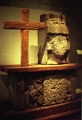 mexico_musee_005