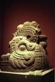 mexico_musee_006