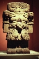 mexico_musee_007