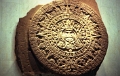 mexico_musee_008