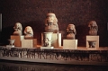 mexico_musee_009