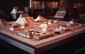 mexico_musee_011