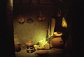 mexico_musee_012