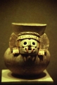 mexico_musee_013
