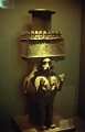 mexico_musee_014