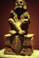 mexico_musee_015