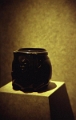 mexico_musee_016