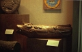 mexico_musee_017