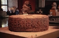 mexico_musee_018