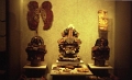 mexico_musee_019