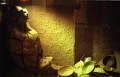 mexico_musee_020