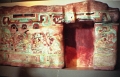 mexico_musee_021