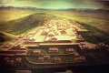 mexico_musee_022