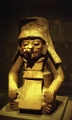 mexico_musee_024