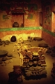 mexico_musee_026