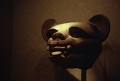 mexico_musee_027