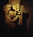mexico_musee_028