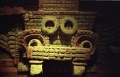 mexico_musee_029
