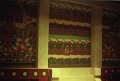 mexico_musee_030