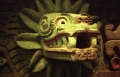 mexico_musee_031