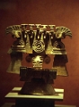 mexico_musee_032