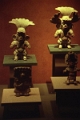 mexico_musee_033