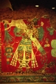 mexico_musee_034