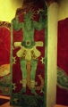 mexico_musee_035