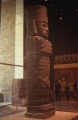 mexico_musee_036