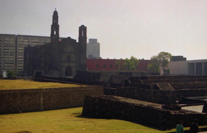 mexico_cult_002.jpg