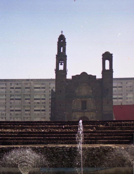 mexico_cult_003.jpg