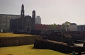 mexico_cult_002